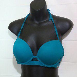 PINK Victoria's Secret Swimwear Bra Top